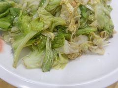 -雪湖煜辰鱼头老店(雪野湖店)