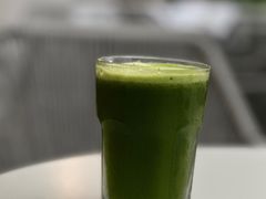 -Wagas沃歌斯(大学路店)