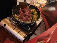 -老阿爸鲜鱼土菜(独墅湖店)