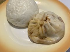 -南方迷宗大包(湖滨店)