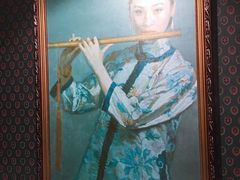 -芳满庭·江浙小馆(1912店)