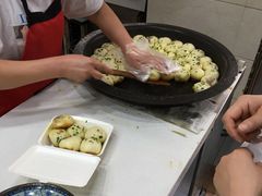 -荣阳楼(山塘街店)