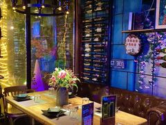 -春风十里音乐餐吧(四会店)