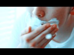 -V电影