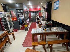 -潘国仙耳光馄饨(黄家阙路店)