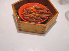 -避风塘(江南环球港店)