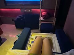 -蓉府金足印象(草市街店)