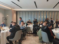 -道道鲜·崇明私房菜(五角场店)