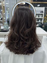 -5M HAIR SALON