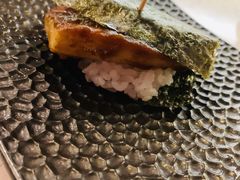 鹅肝寿司-YAMAKAWA(龙湖胥江天街店)
