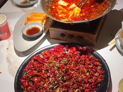 -麻六记(新天地店)