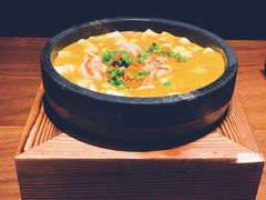 -山里亲戚(淞虹路店)