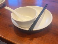 -妈妈菜舟山海鲜(定海古城店)