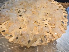 -官塘鱻鱻鱼生·潮汕生腌·砂锅粥(西马路总店)