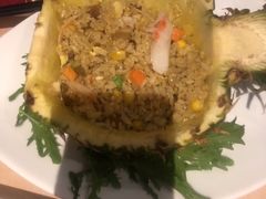 -避风塘(嘉兴八佰伴店)