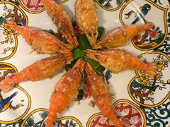 -粤·向群饭店(二沙岛店)
