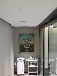 -爱小熊轻医美