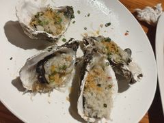 -大门水乡·顺德菜