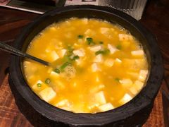 -韵秋荷(宝山龙湖天街店)
