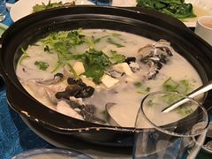 -老淳安—伴山伴湖(千岛湖开元度假村店)