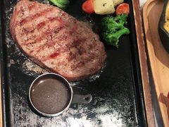 -必胜客(张掖西大街店)