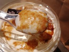 -喜茶(深圳东门1234店)