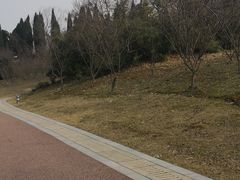 -南山风景名胜区
