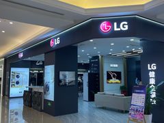 -红星美凯龙(浦江店)