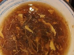 -大快活(罗湖商业城分店)