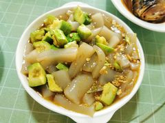-金台阶鱼馆(于桥水库店)