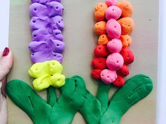 -蕃茄田艺术(普陀长风大悦城中心)