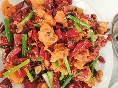 -那达慕蒙古风味酒楼