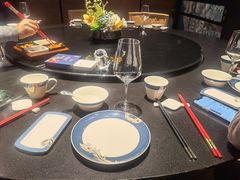 -凤凰湘语(浦东旗舰店)