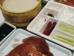 -紫光园(燕郊总店)