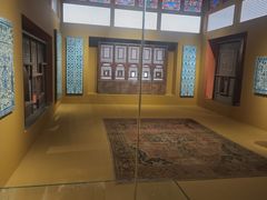 -玲珑汤泉生活会馆(花桥店)