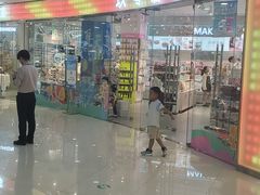 -名创优品(天津市河东万达广场店)