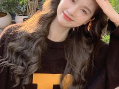 -OMG星都里
