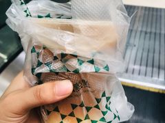 -1点点(东鼎店)