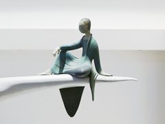 -红星美凯龙北京至尊MALL(东四环中路店)