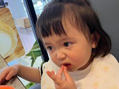 -必胜客(印象城店)