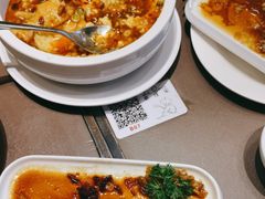 -有璟阁港式餐厅(国贸商城店)