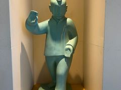 -香港港岛英迪格酒店