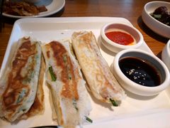 -老头儿油爆虾(星光一期店)