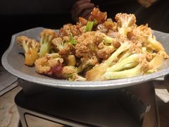 -皖香览约·徽菜(新湖广场店)