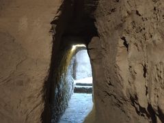 -水洞沟旅游区