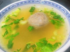 -潮界(凯德晶萃店)