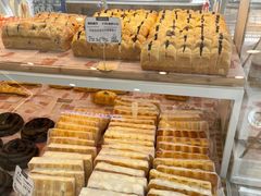 -心乐生活新鲜屋(星海广场店)