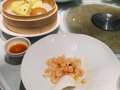 -西湖春天•老字号杭州菜(百汇店)