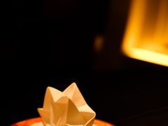 -北京王府井希尔顿酒店·秦唐中餐厅Chynna