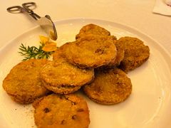 -便宜坊烤鸭店(科创店)